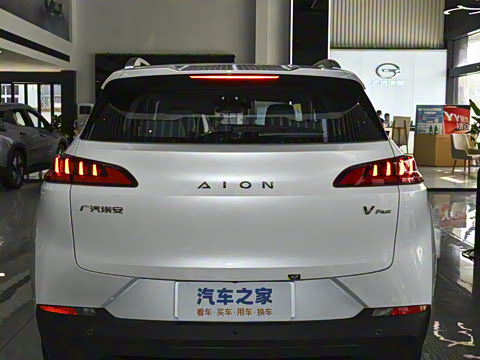 2023�� Plus 70 �������� ��Ԫ�