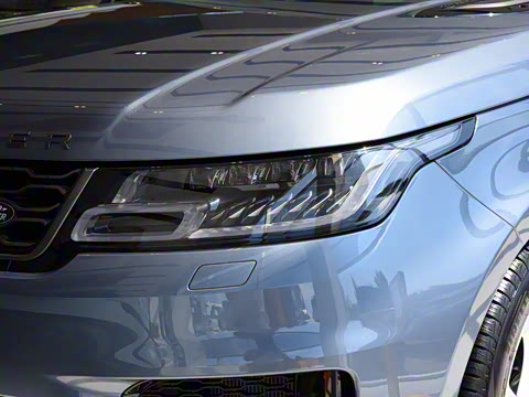 2020�� 3.0 L6 HSE DYNAMIC