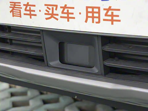 2022�� 290TGDI DCTͷ�Ȳ�