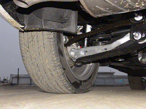 2022�� 45 TFSI ������