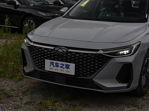 2025�� 70km ������