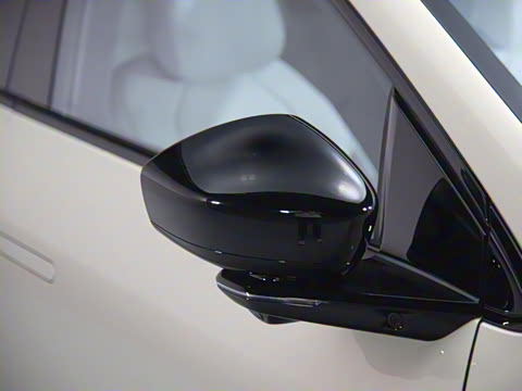 2025�� 702 �������� Ultra