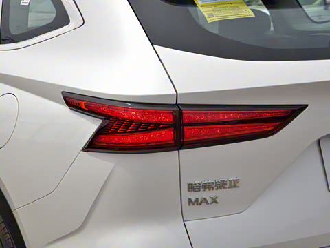 2023�� 1.5L Hi4 105 �����캽��