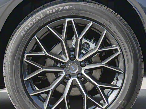 2022�� ����iDD 150KM�콢PLUS