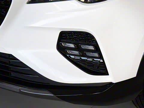 2020�� 1.5T DCT��Cool 6��