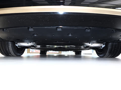 2024�� ��Ե�ذ�