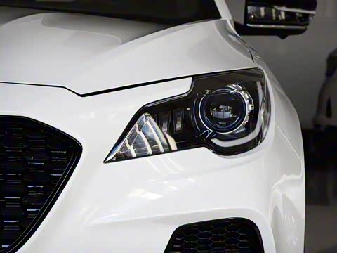 2020�� 1.5T DCT��Cool 6��