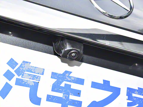 2024�� AMG GLS 63 4MATIC+