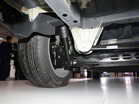 2023�� 470km ��ʼ�� �������