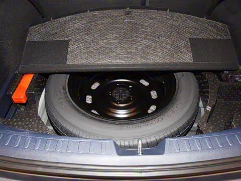 2019�� 2.0T �������ܰ�