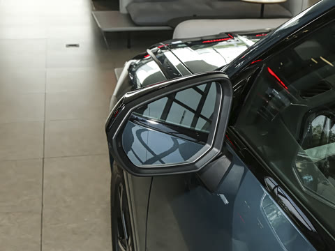 2025��  quattro 45�����ذ� 40TFSI ʱ����