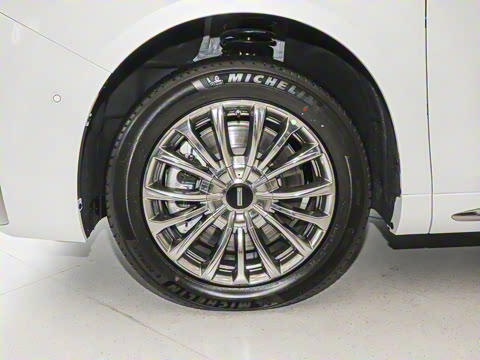 2025�� ������ɽ8