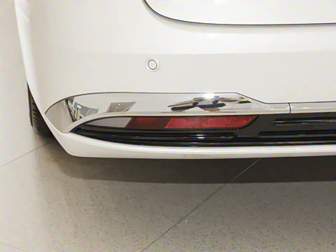 2025�� ������ɽ8