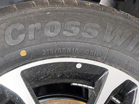 2025�� 1.5L �ֶ����ʰ�