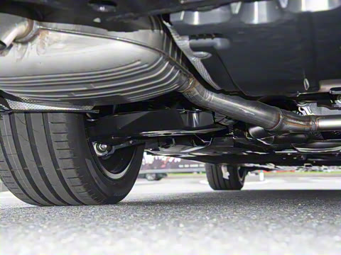 2025�� �Ŀ� E 300 ʱ�����˶���