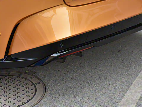 2025�� 550 PRO���а�