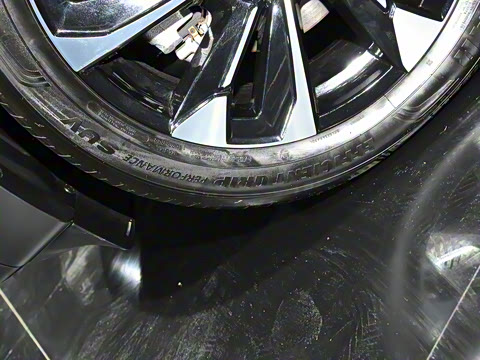 2023�� 2.5L HEV �������а�