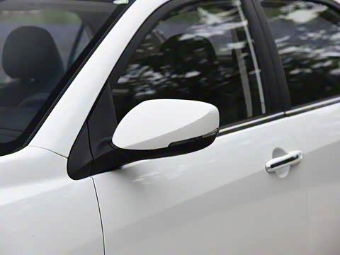 2019�� ������ 1.5L CVT����� ��VI