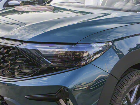 2023�� 280TSI ABT�Զ�����������