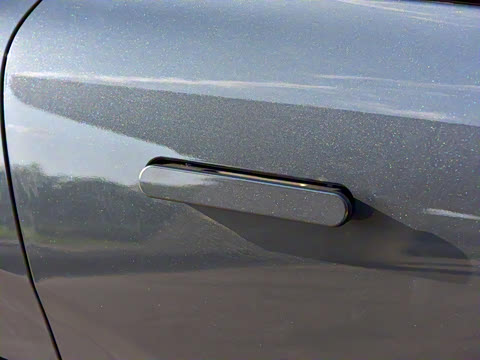 2026�� ���� 280�����״������ 5��