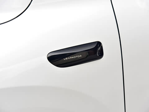 2026�� ���� 280�����״������ 5��