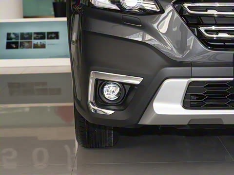 2023�� 2.5i AWD�콢�� EyeSight