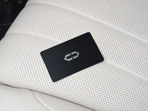 2025�� ���� Max+�� 53.4kWh 5����