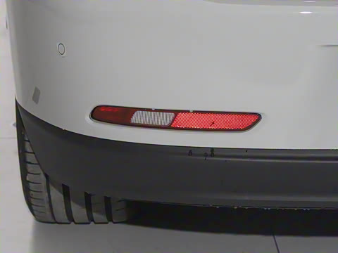 2026�� 605������