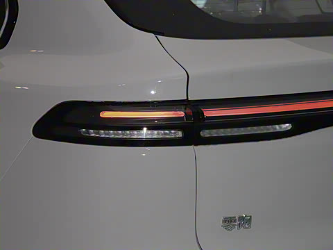 2026�� 605������