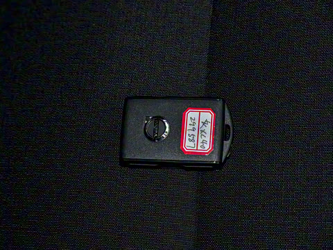 2021�� T3 ����ʱ�а�