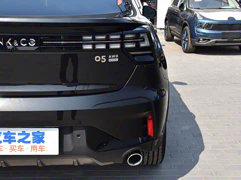 2020�� 2.0TD ����ʱ��������