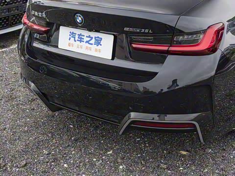 2024�� eDrive 35 L