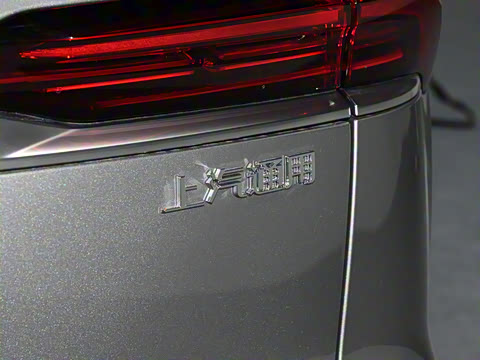 2025�� 620KM������