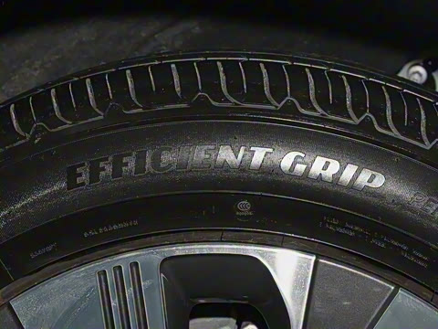 2025�� 620KM������