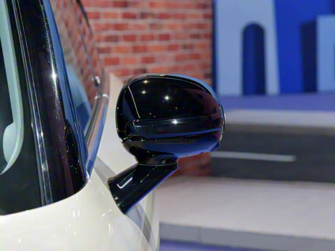 2026�� �鶯���ݰ�