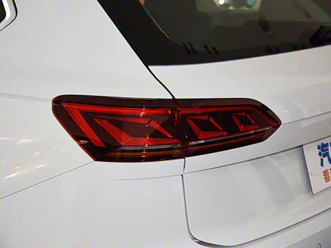 2021�� 3.0TSI ������ �����˶���װ