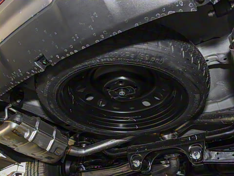 2023�� 1.6T DCTǿ��PRO 7��