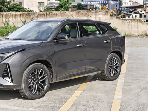 2025�� 500Bar PRO