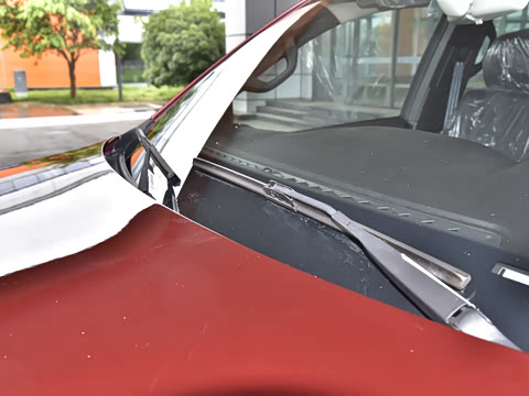 2023�� 4.6L V8 �캽��