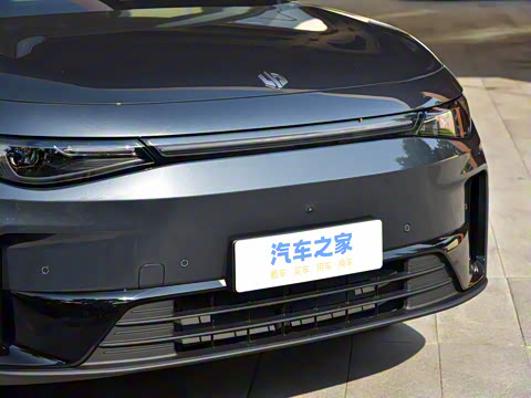 2026�� ���� 630�����״������ 6��