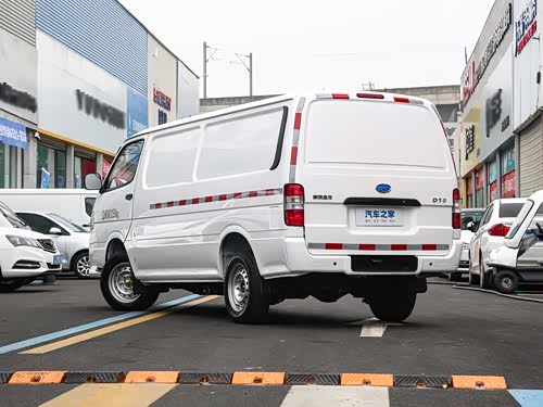 【开沃d10】开沃汽车_开沃d10报价_开沃d10图片_汽车之家