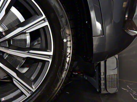 2021�� xDrive30i M�˶���װ