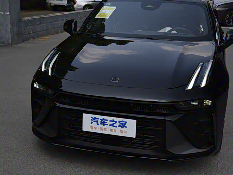 2025�� 03+ 2.0TD �Զ����ܽ��װ�