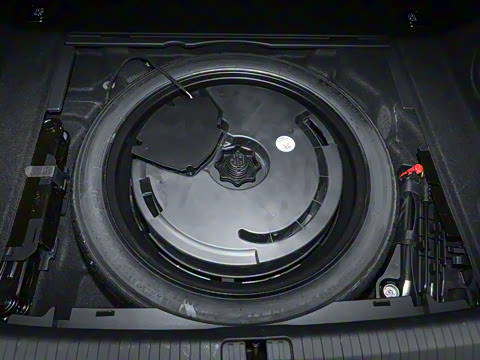 2022�� 55 TFSI quattro S-line ��Զ��������װ