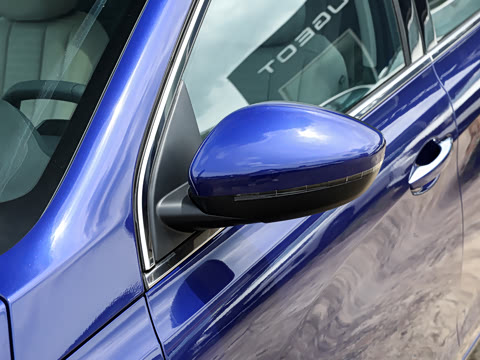 2022�� 1.6T ���ΰ�