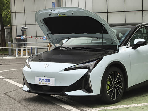 2025�� 668MAX���а� 200kW