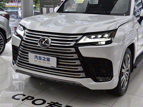 2025�� 700h VIP������