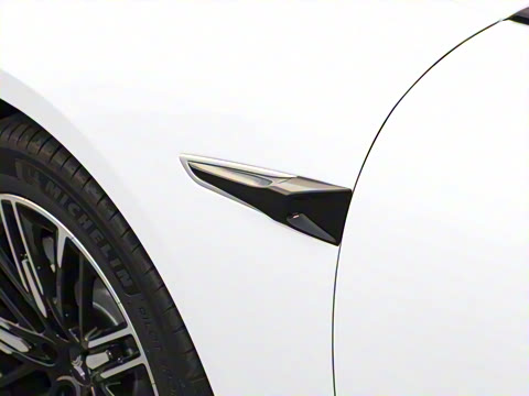 2024�� ���� 1160��