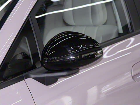 2025�� 330�ǻ԰�