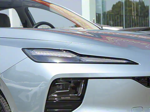 2025�� 450km ������